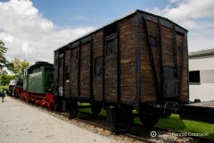 fot-Konrad-Czapracki-001