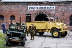 fot-Konrad-Czapracki-002