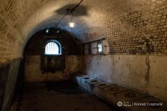 fot-Konrad-Czapracki-004