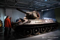 fot-Konrad-Czapracki-005