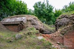 fot-Konrad-Czapracki-008