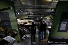 fot-Konrad-Czapracki-009