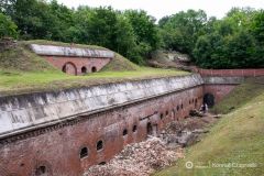 fot-Konrad-Czapracki-010