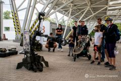 fot-Konrad-Czapracki-013