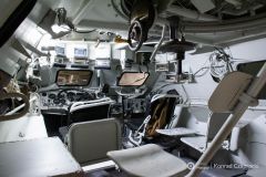 fot-Konrad-Czapracki-014