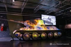 fot-Konrad-Czapracki-015