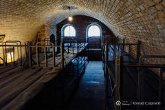 fot-Konrad-Czapracki-016