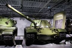 fot-Konrad-Czapracki-017