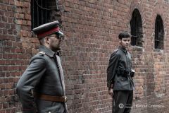 fot-Konrad-Czapracki-018