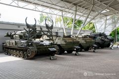 fot-Konrad-Czapracki-019