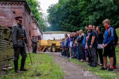 fot-Konrad-Czapracki-020