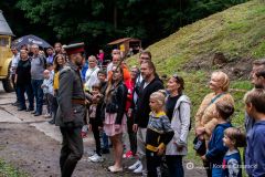 fot-Konrad-Czapracki-025