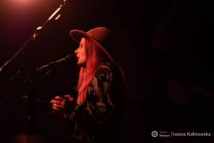 fot-Iwona-Kalinowska-001-1