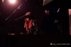 fot-Iwona-Kalinowska-005-1