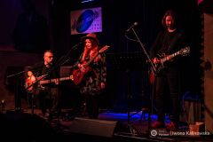 fot-Iwona-Kalinowska-006-1