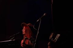 fot-Iwona-Kalinowska-008-1