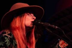 fot-Iwona-Kalinowska-013