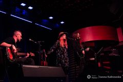 fot-Iwona-Kalinowska-020