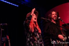 fot-Iwona-Kalinowska-022