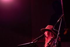 fot-Iwona-Kalinowska-023