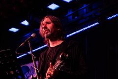 fot-Iwona-Kalinowska-029