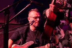 fot-Iwona-Kalinowska-030