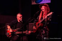 fot-Iwona-Kalinowska-031