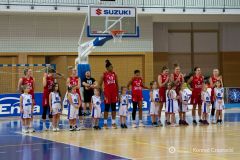 fot-Konrad-Czapracki-001