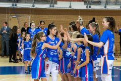 fot-Konrad-Czapracki-002