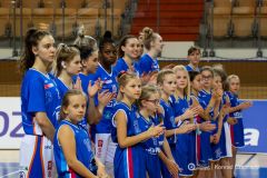 fot-Konrad-Czapracki-004