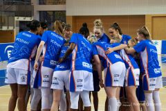 fot-Konrad-Czapracki-005