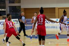 fot-Konrad-Czapracki-006