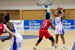 fot-Konrad-Czapracki-007