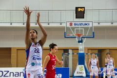 fot-Konrad-Czapracki-008