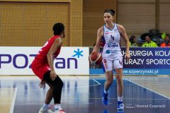 fot-Konrad-Czapracki-009