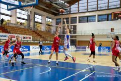 fot-Konrad-Czapracki-010