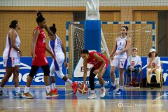 fot-Konrad-Czapracki-011