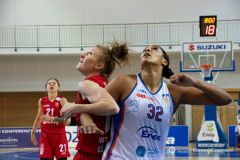 fot-Konrad-Czapracki-014