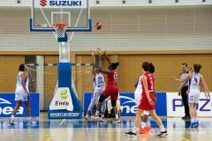 fot-Konrad-Czapracki-015