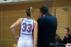 fot-Konrad-Czapracki-016