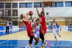 fot-Konrad-Czapracki-017