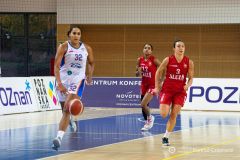 fot-Konrad-Czapracki-018