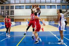 fot-Konrad-Czapracki-019