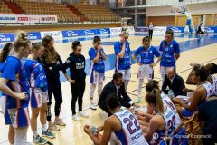 fot-Konrad-Czapracki-022