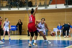 fot-Konrad-Czapracki-023