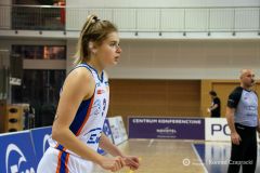 fot-Konrad-Czapracki-024