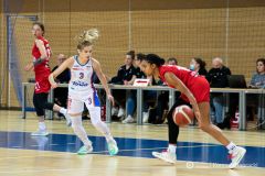 fot-Konrad-Czapracki-025