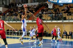 fot-Konrad-Czapracki-027