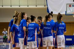 fot-Konrad-Czapracki-001