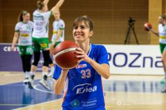 fot-Konrad-Czapracki-003